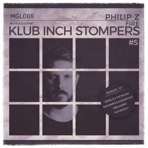 Fire (Jack Boldly Remix)