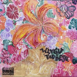 sangudennavn. (feat. Smaddie & Noah Levi)