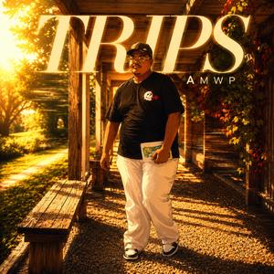 Trips