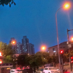 自言自语（Prod.Siren & EVOMUSIC)