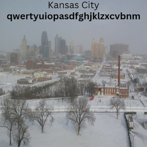 qwertyuiopasdfghjklzxcvbnm