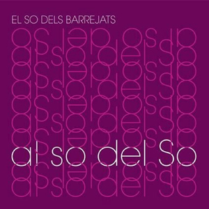 Malaguenya (Sant Vicent del Raspeig)