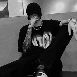 给未来老婆的保证书