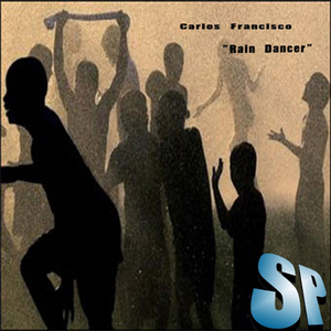 Searching For Jack (Original Mix)