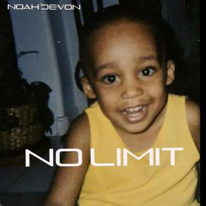 No Limit