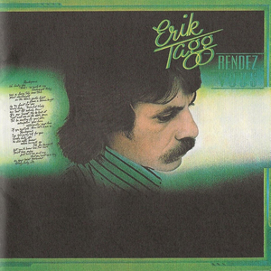 Got to Be Lovin' You