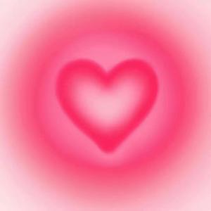 鸟类【Prod.By Xiangyue】