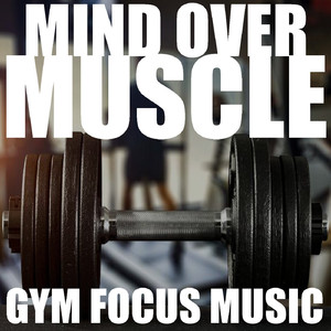 Concerto for Piano and Orchestra No. 3, Op 30: III