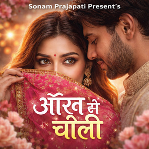 Aankh mein choli