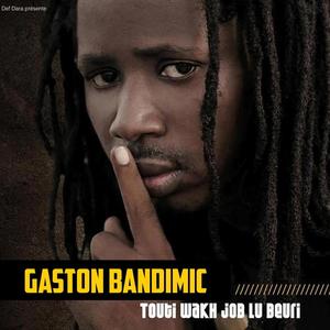 Takhawalou Warouma (feat. Youssou Makkan J)