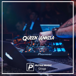 Kesedihan Menjadi Kebaikan (Remix)