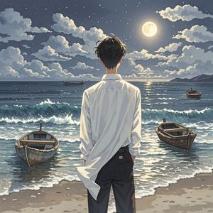 爱到心碎_戴雪松