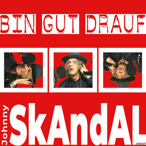 Skandal