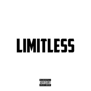 Limitless