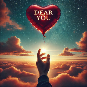 Menyesal ku melepaskanmu (Acoustic)