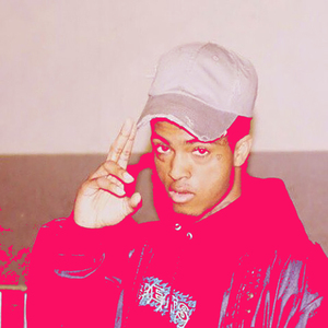 [已售] "F.I.L.A.F.S" Xxxtentacion Type Beat 2018