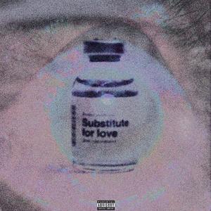 Leanin (feat. 6ixxtyfeen)