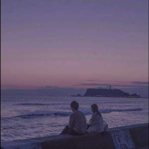 回到夏天（女声版）