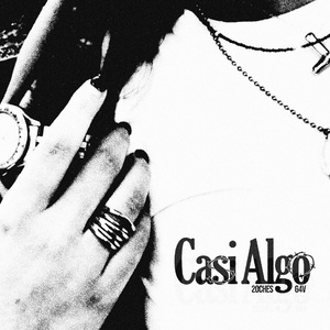 Casi algo