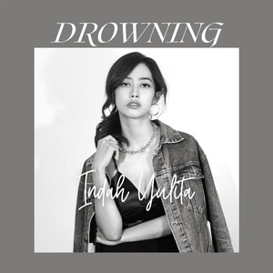 Drowning
