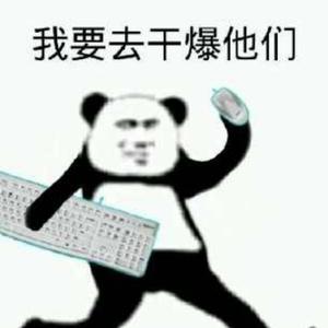 键盘侠diss