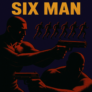 Six Man