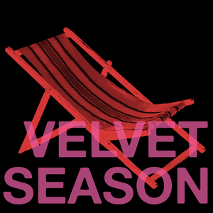 Velvet Season