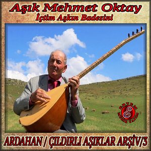 Belki Mevlam Kurar Bizim Binayı