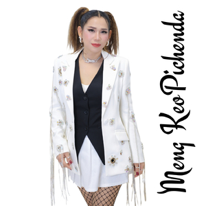 ផ្ញើរចិត្តនឹកតាមវិទ្យុ