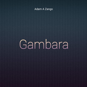 Gambara
