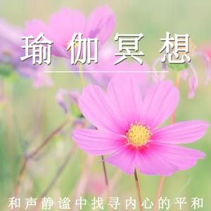 冥想之声 瑜伽共鸣