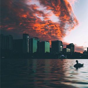 -追光者Remix（BETA/汪豪念 Remix）