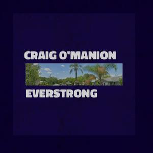 Everstrong