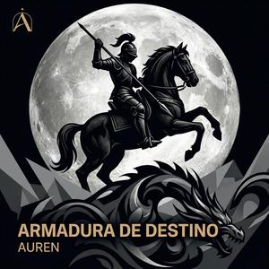 Armadura de Destino