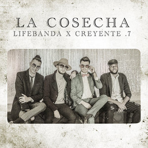 La Cosecha