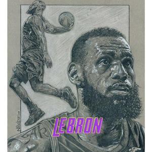 Lebron