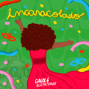 Encaracolado (Studio)