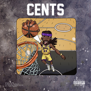 Cents