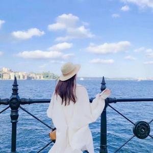 溃散（女声版）