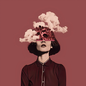 숨어들자 (feat.이소정)