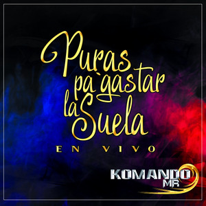 Ven Y Ven (En Vivo)