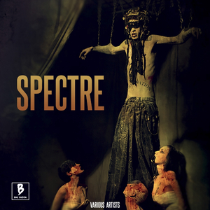 Zombie (Original Mix)