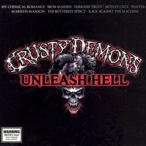 I Want You So Hard (Boy's Bad