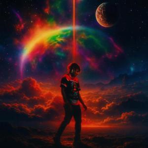 BUCKANESE (feat. Drac0)