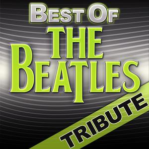 I Want to Hold Your Hand (Original Mix)