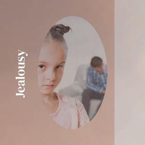 I'll Go Down Swinging