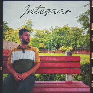 Intezaar