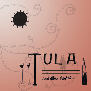 Tula