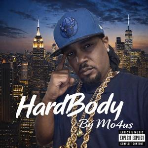 HardBody