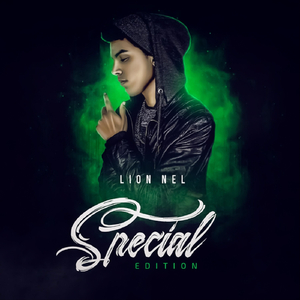 Vacio (feat. Micky MC)